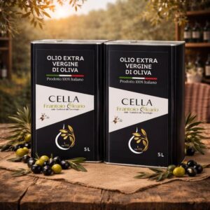 confezione da 6 bottiglie 1 litro