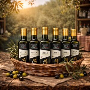 confezione da 6 bottiglie 1 litro