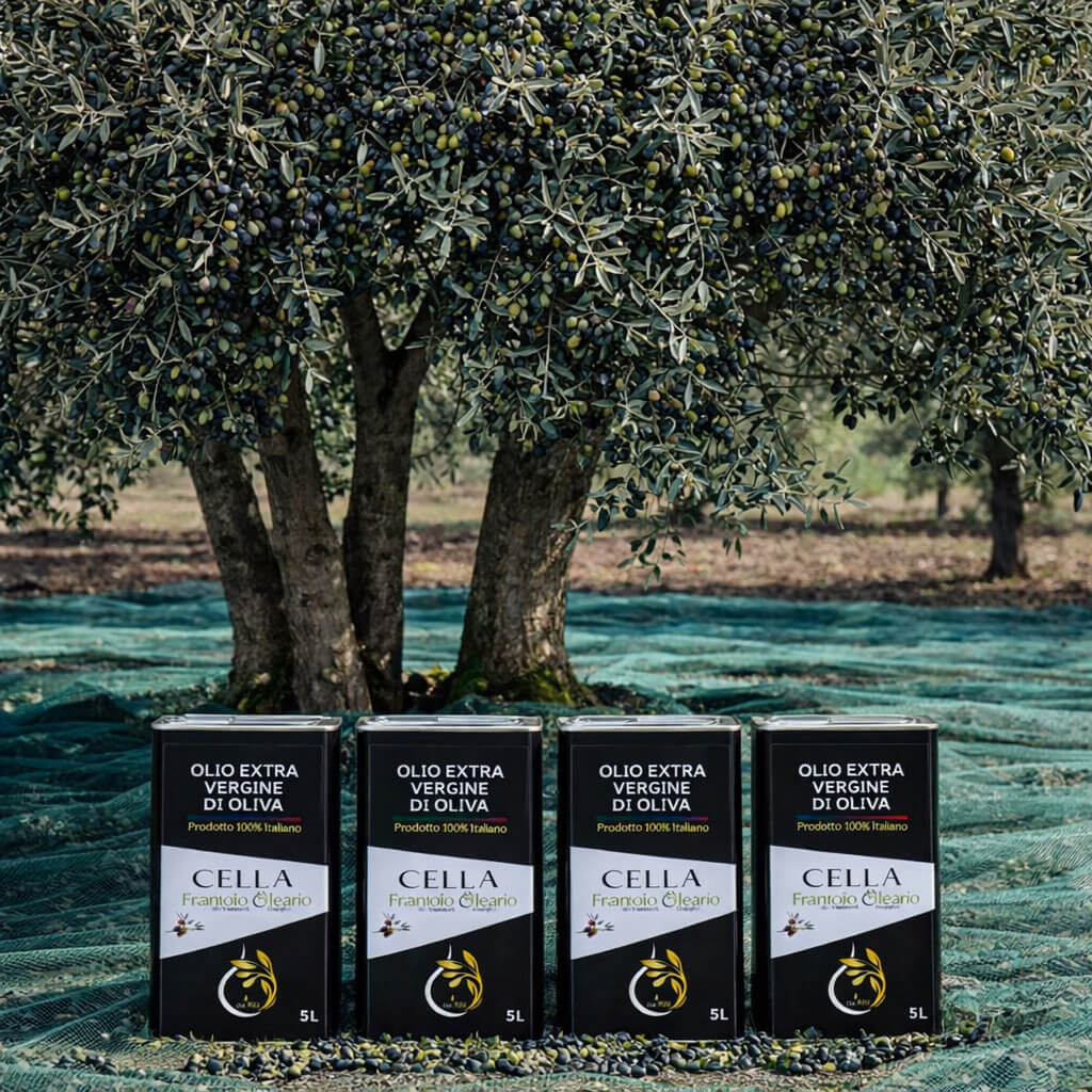 chatgpt image 14 mar 2026, 17 33 08