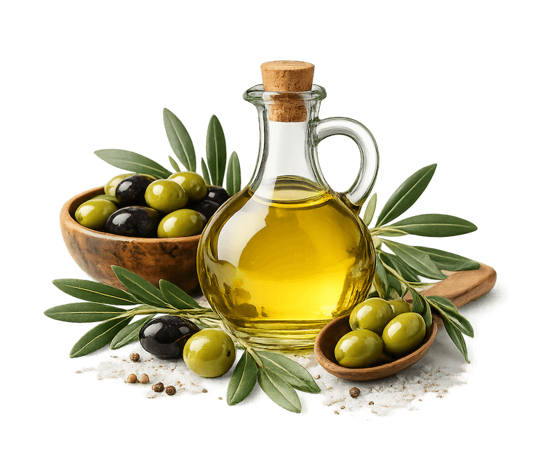 chatgpt image 15 mar 2026, 10 42 27