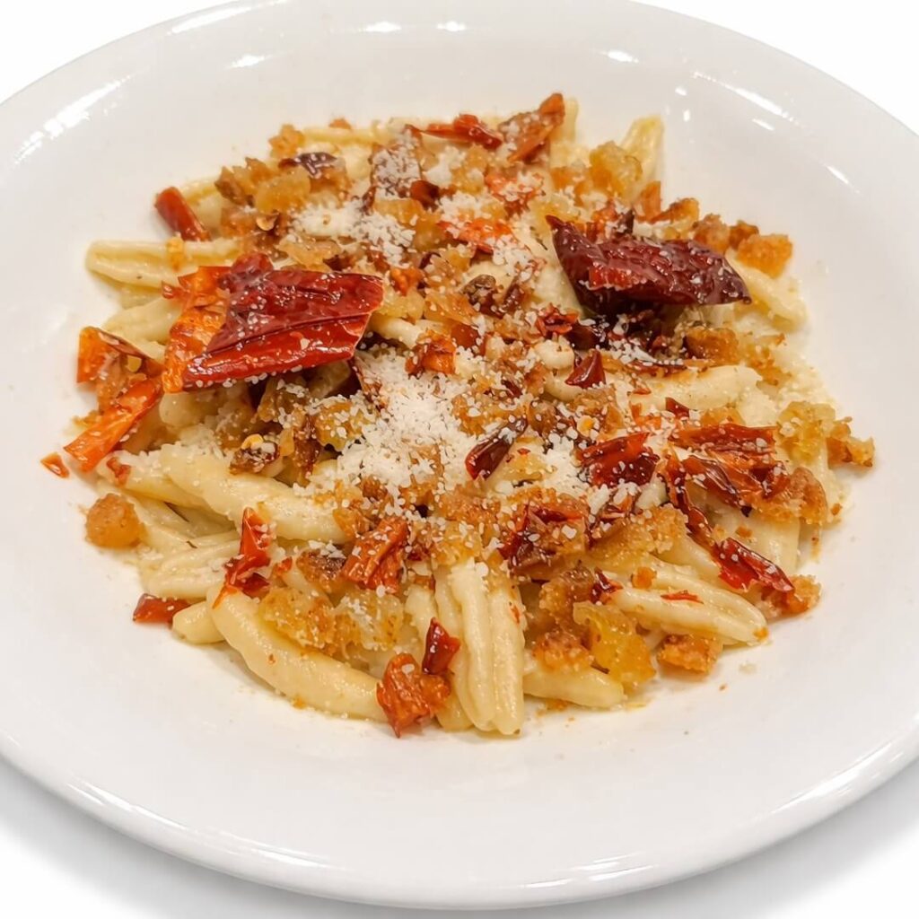 chatgpt image 28 mar 2026, 09 40 36