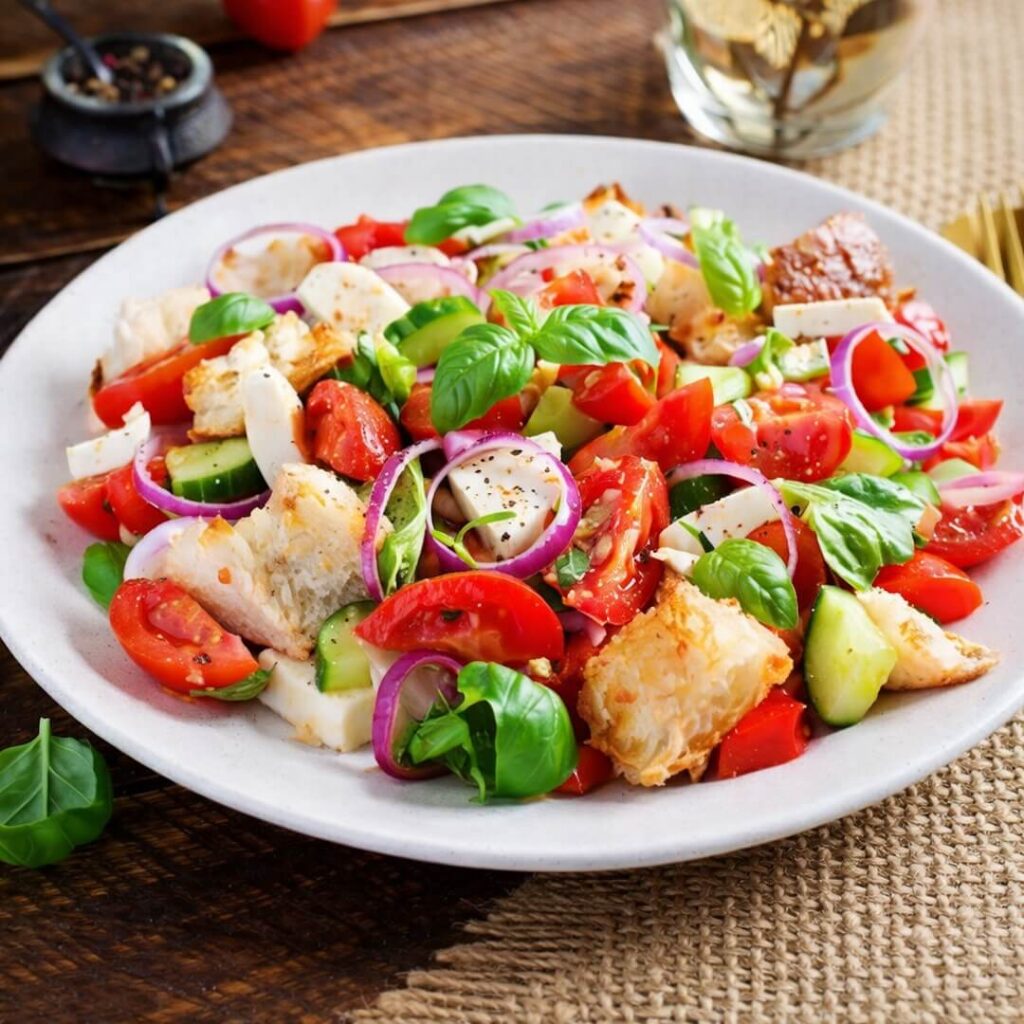 chatgpt image 28 mar 2026, 09 41 37