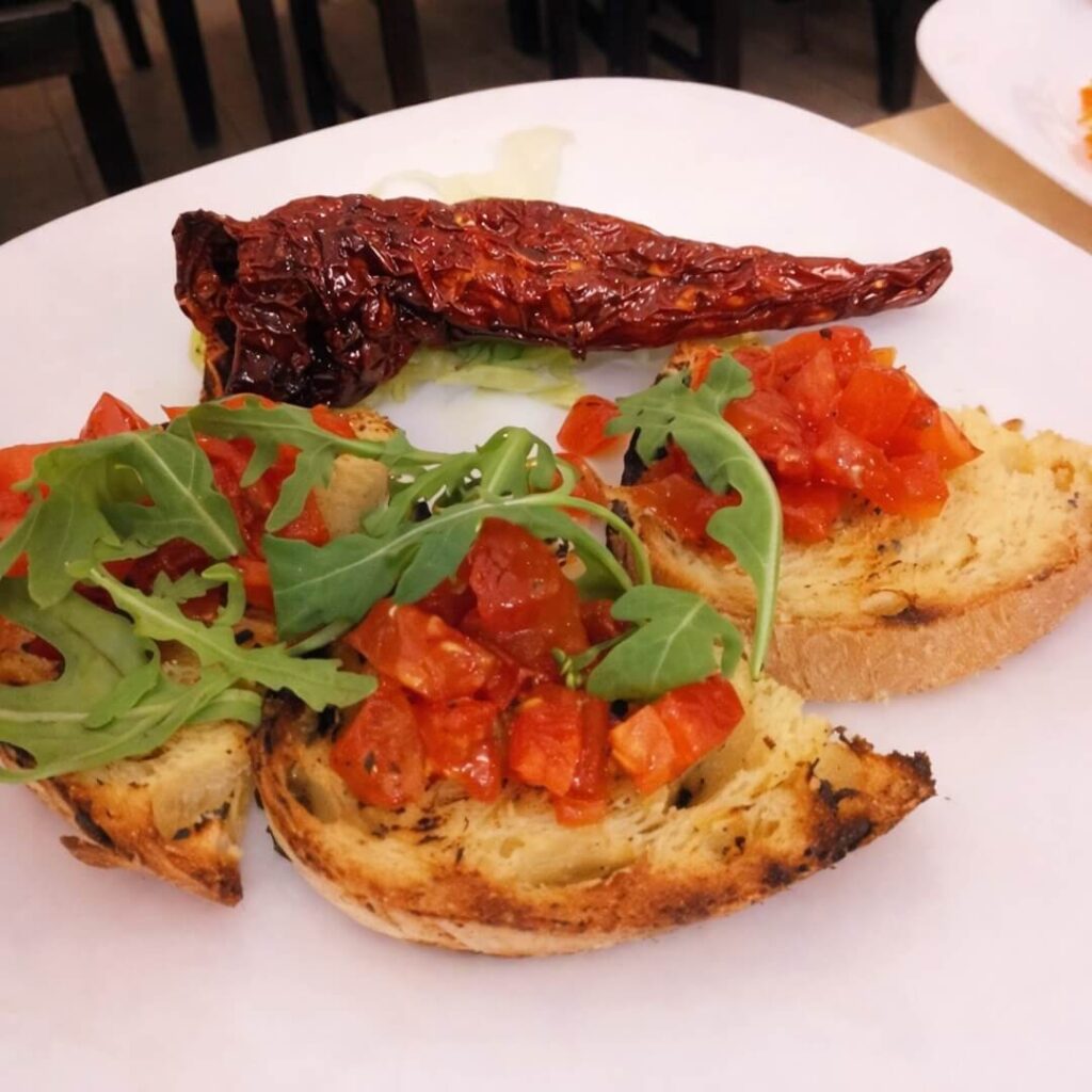 chatgpt image 28 mar 2026, 09 43 56